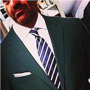 insegnante scuola primaria